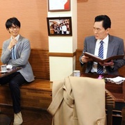 孤独的美食家 第二季 孤独のグルメ Season2