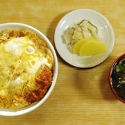 孤独的美食家 第八季 孤独のグルメ Season8