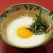 孤独的美食家 第八季 孤独のグルメ Season8