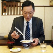 孤独的美食家 第八季 孤独のグルメ Season8