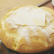 孤独的美食家 第八季 孤独のグルメ Season8