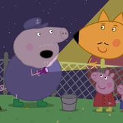 点击查看图片 小猪佩奇 第六季 Peppa Pig Season 6