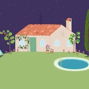 点击查看图片 小猪佩奇 第六季 Peppa Pig Season 6