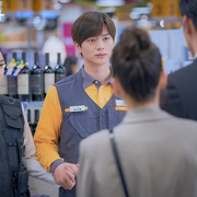 双甲路边摊 쌍갑포차