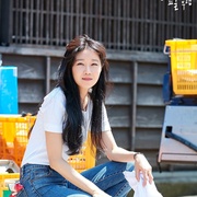 山茶花开时 동백꽃 필 무렵