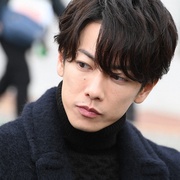 将恋爱进行到底 恋はつづくよどこまでも