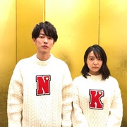 将恋爱进行到底 恋はつづくよどこまでも