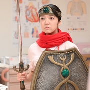 将恋爱进行到底 恋はつづくよどこまでも