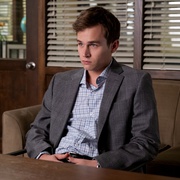 十三个原因 第四季 13 Reasons Why Season 4