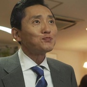 点击查看图片 孤独的美食家 第三季 孤独のグルメ Season3