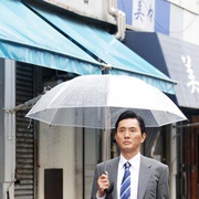 点击查看图片 孤独的美食家 第三季 孤独のグルメ Season3