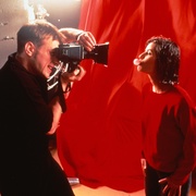 点击查看图片 蓝白红三部曲之红 Trois couleurs: Rouge
