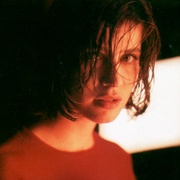 点击查看图片 蓝白红三部曲之红 Trois couleurs: Rouge