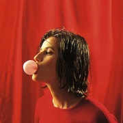 点击查看图片 蓝白红三部曲之红 Trois couleurs: Rouge