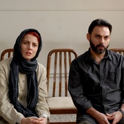 点击查看图片 一次别离 جدایی نادر از سیمین