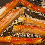 点击查看图片 深夜食堂2