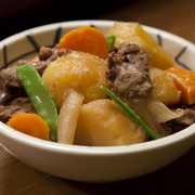 点击查看图片 深夜食堂2