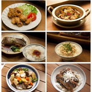 点击查看图片 深夜食堂2