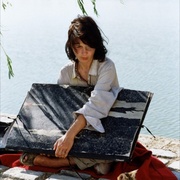 新桥恋人 Les amants du Pont-Neuf