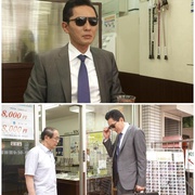孤独的美食家 第四季 孤独のグルメ Season4