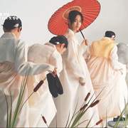 点击查看图片 绿豆传 녹두전