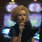 点击查看图片 黑钱胜地 第三季 Ozark Season 3