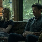 点击查看图片 黑钱胜地 第三季 Ozark Season 3
