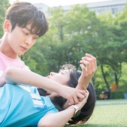 点击查看图片 偶然发现的一天 어쩌다 발견한 하루