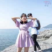 点击查看图片 偶然发现的一天 어쩌다 발견한 하루