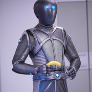 奥维尔号 第二季 The Orville Season 2