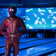 奥维尔号 第二季 The Orville Season 2