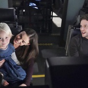 神盾局特工 第七季 Agents of S.H.I.E.L.D. Season 7