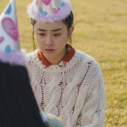 抓住幽灵 유령을 잡아라