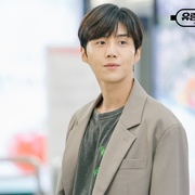 抓住幽灵 유령을 잡아라