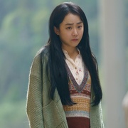 抓住幽灵 유령을 잡아라