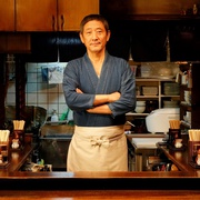 点击查看图片 深夜食堂:东京故事2 深夜食堂 ‐Tokyo Stories Season2‐