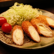 点击查看图片 深夜食堂:东京故事2 深夜食堂 ‐Tokyo Stories Season2‐