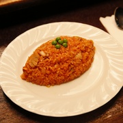 点击查看图片 深夜食堂:东京故事2 深夜食堂 ‐Tokyo Stories Season2‐