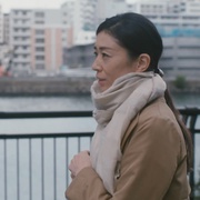 点击查看图片 古泷兄弟与四苦八苦 コタキ兄弟と四苦八苦