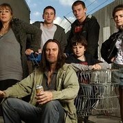 点击查看图片 无耻之徒 第十一季 Shameless Season 11
