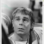 点击查看图片 我,克劳迪乌斯 I, Claudius