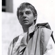 点击查看图片 我,克劳迪乌斯 I, Claudius