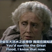 点击查看图片 我,克劳迪乌斯 I, Claudius