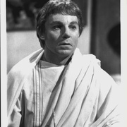 点击查看图片 我,克劳迪乌斯 I, Claudius