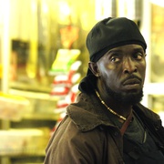 火线 第五季 The Wire Season 5