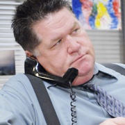 火线 第五季 The Wire Season 5