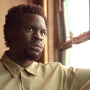 火线 第五季 The Wire Season 5