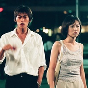 点击查看图片 麻辣教师 GTO: Great Teacher Onizuka