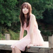 打架吧鬼神 싸우자 귀신아