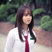 打架吧鬼神 싸우자 귀신아